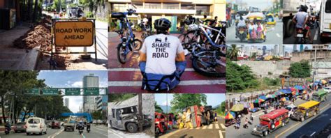 Think, drive, stay alive. Safety on the road: More work needs to .